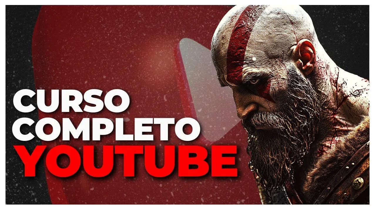 Youtube Sem Mimimi Video Thumbnail